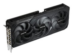 GIGABYTE GeForce RTX 5080 WINDFORCE OC SFF 16G Grafische Kaart - Afbeelding 6