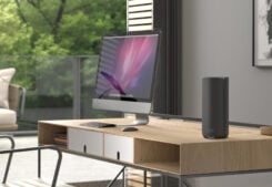 NETGEAR Orbi 870 Tri-band (2,4 GHz / 5 GHz / 6 GHz) Wi-Fi 7 (802.11be) Zwart 4 Intern - Afbeelding 3