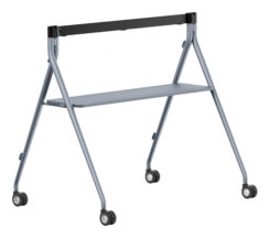 Yealink - MB-FS-P650T - Afbeelding 2