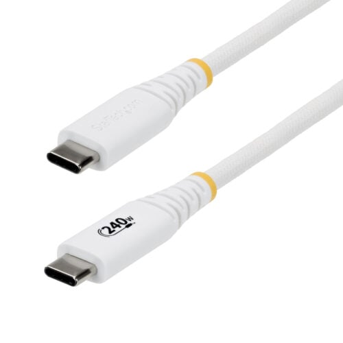 Kabels en adapters