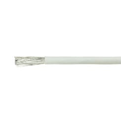 LogiLink CPV0054 netwerkkabel Wit 100 m Cat7 S/FTP (S-STP) - Afbeelding 3