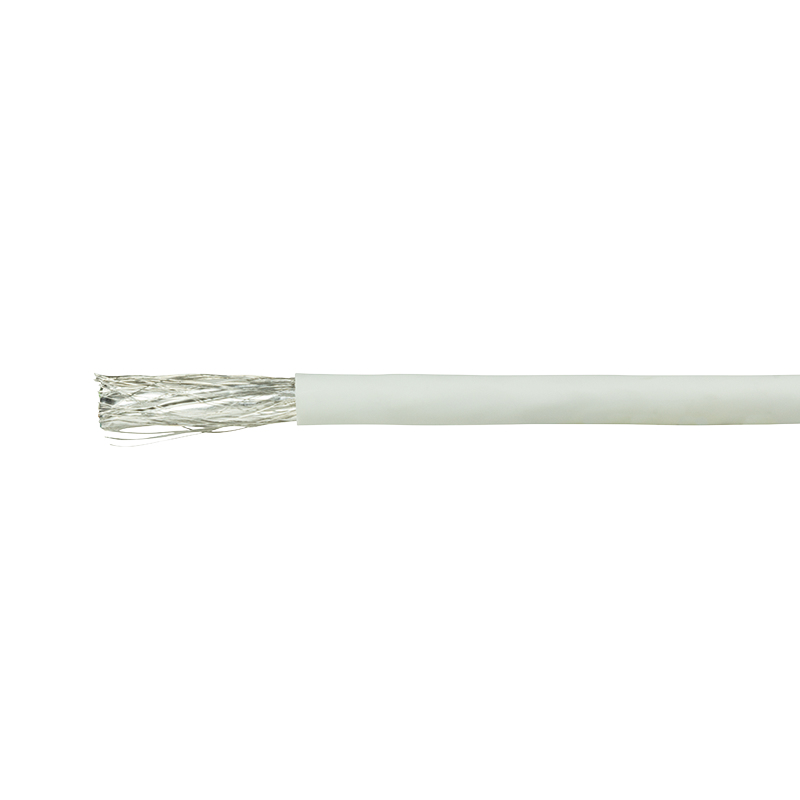 LogiLink CPV0054 netwerkkabel Wit 100 m Cat7 S/FTP (S-STP) - Afbeelding 3
