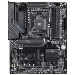GIGABYTE B550 X GAMING Moederbord - Afbeelding 3