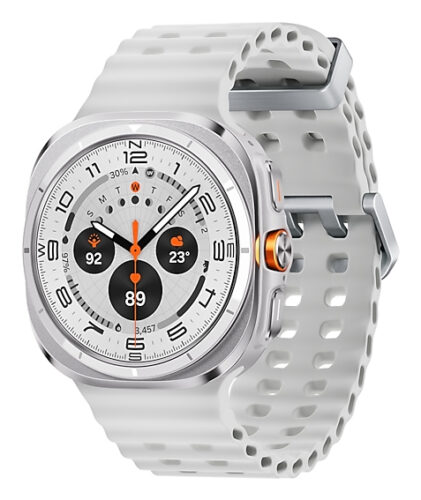 Smartwatches - Sport Watches