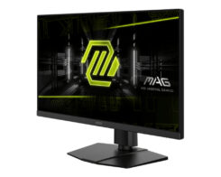 MSI MAG 272URDF E16 computer monitor 68,6 cm (27") 3840 x 2160 Pixels 4K Ultra HD Zwart - Afbeelding 5