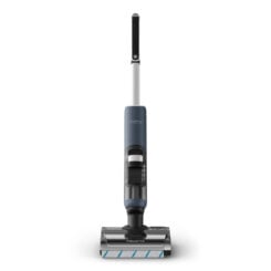 Rowenta X-Clean 5 Pro GZ5436 2-in-1 vloerreiniger - stofzuig & dweil tegelijk - Afbeelding 2