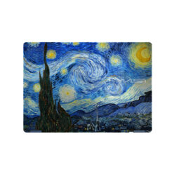 MSI Prestige 14 Flip AI+ The Starry Night-418NLN Copilot+ PC Intel Core Ultra X9 378H Hybride (2-in-1) 35,6 cm (14") Touchscreen Full HD+ 32 GB LPDDR5x-SDRAM 1 TB SSD Wi-Fi 7 (802.11be) Windows 11 Pro Grijs - Afbeelding 6