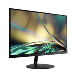 Acer SA322QU E SA LCD-monitor - Afbeelding 3