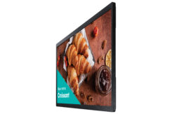 Samsung 24" Small Signage QBC - Afbeelding 6