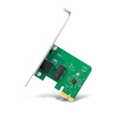 TP-Link TG-3468 Intern Ethernet 2000 Mbit/s - Afbeelding 2