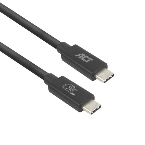 Kabels en adapters