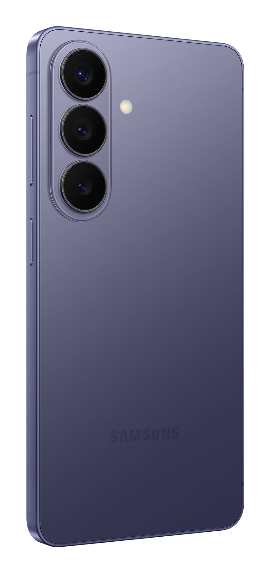Samsung Galaxy S26+ 17 cm (6.7") Dual SIM Android 16.0 5G USB Type-C 12 GB 256 GB 4900 mAh Violet - Afbeelding 5