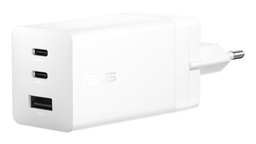 Telecom-Accessoires
