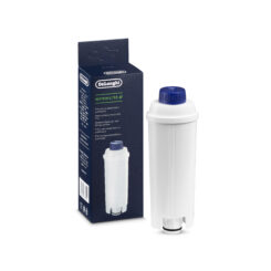 De’Longhi DLS C002 Waterfilter - Afbeelding 3