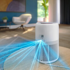 Philips PureProtect Mini uit de 900-serie - Afbeelding 4