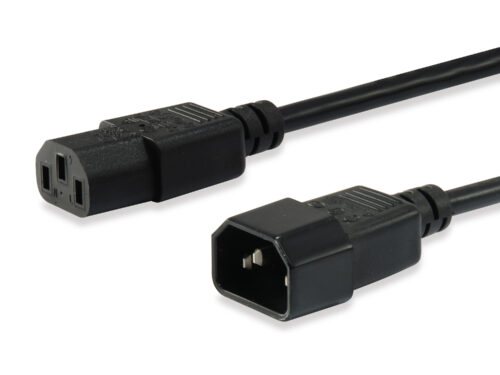 Kabels en adapters