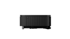 Epson EH-LS800B - Afbeelding 6