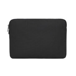 ACT Suburb Laptop Sleeve 14,1", gemaakt van gerecyclede plastic flessen - Afbeelding 6