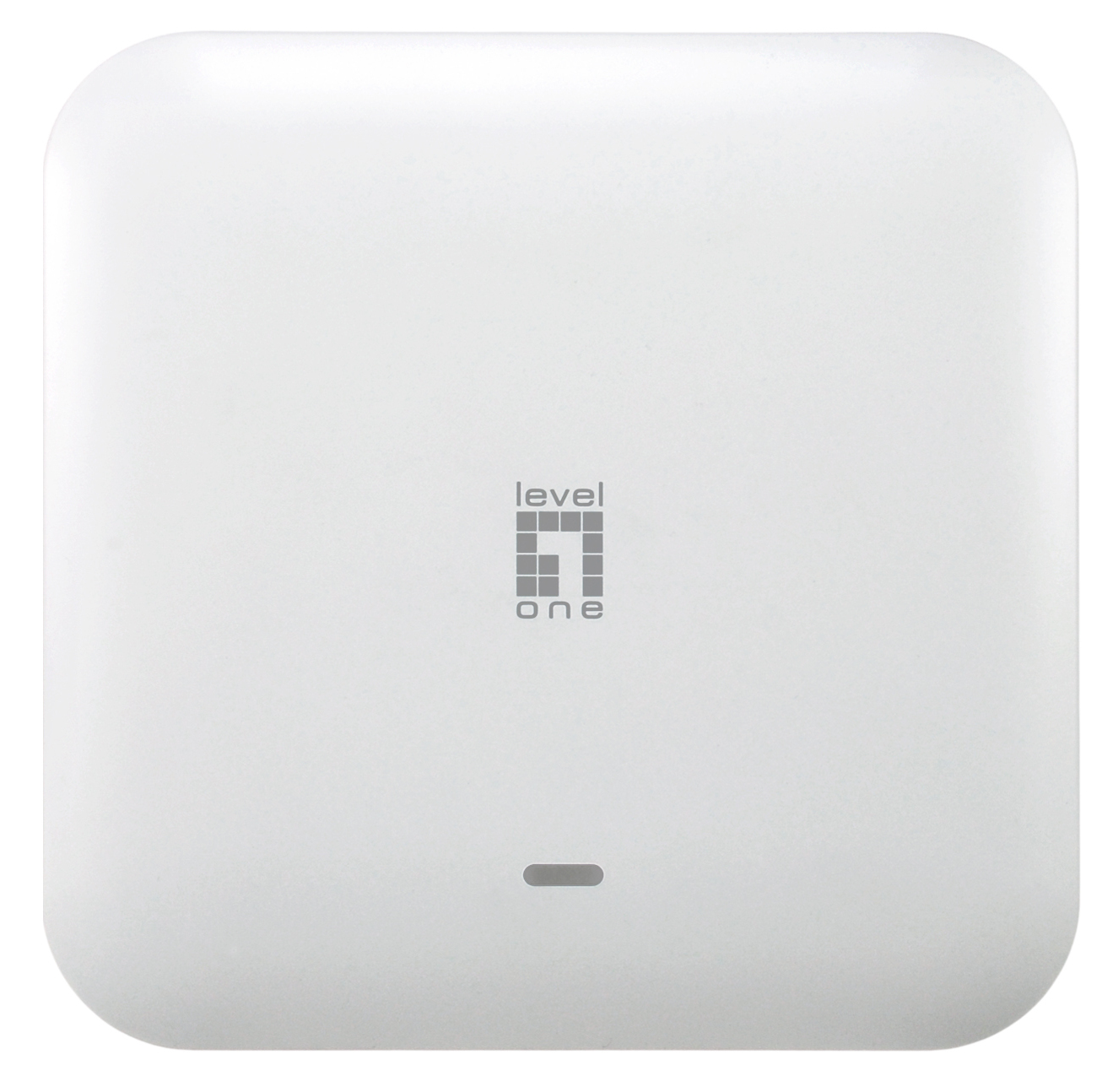 LevelOne WAP-8171 3570 Mbit/s Wit Power over Ethernet (PoE) - Afbeelding 2