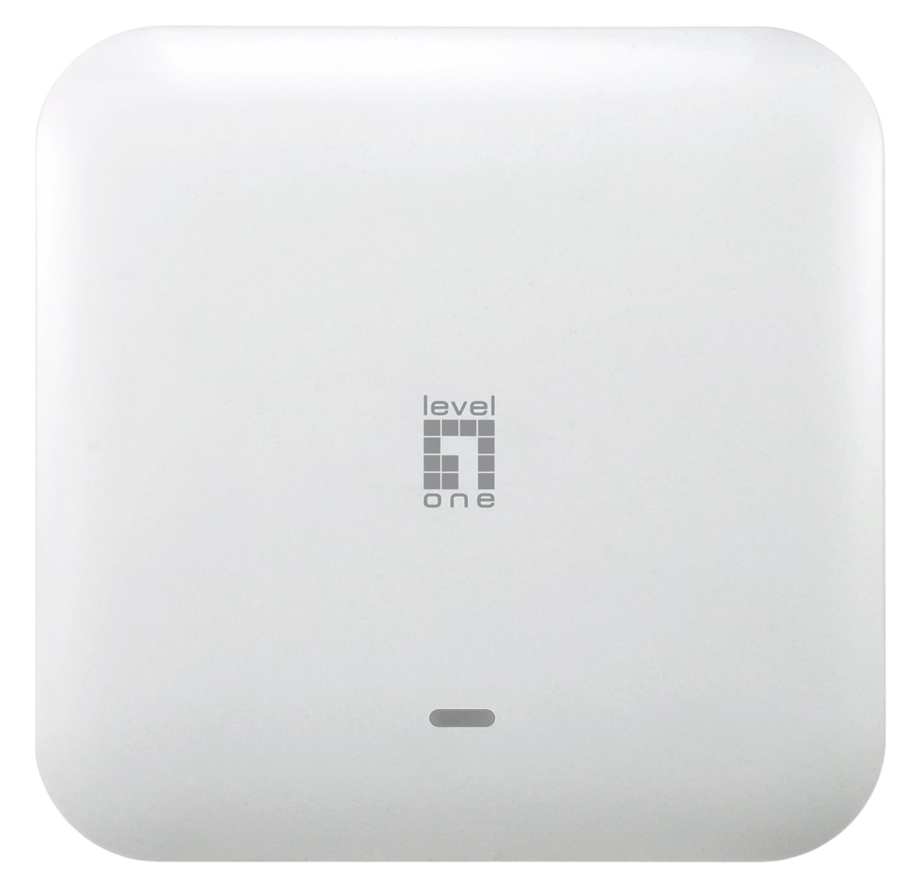 LevelOne WAP-8171 3570 Mbit/s Wit Power over Ethernet (PoE)