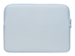 Targus TBS98202GL laptoptas 35,6 cm (14") Opbergmap/sleeve Blauw - Afbeelding 5