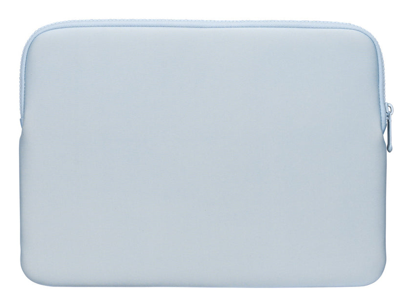 Targus TBS98202GL laptoptas 35,6 cm (14") Opbergmap/sleeve Blauw - Afbeelding 5