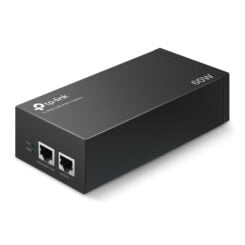 TP-Link Omada TL-POE170S Gigabit Ethernet