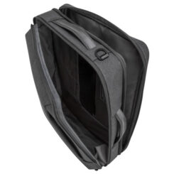 Targus Cypress EcoSmart 39,6 cm (15.6") Rugzak Grijs - Afbeelding 3