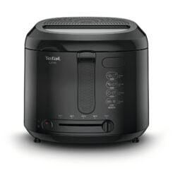 Tefal Uno friteuse FF2038 1 kg inhoud