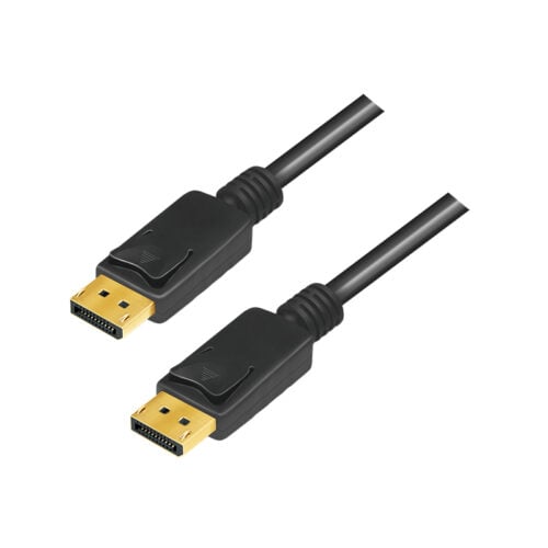 Kabels en adapters