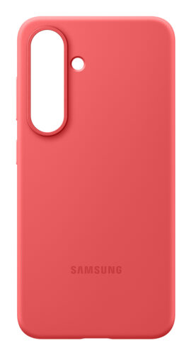 Telecom-Accessoires
