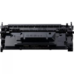 Canon 070H tonercartridge 1 stuk(s) Origineel Zwart - Afbeelding 5