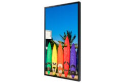 Samsung 46" Window Signage OMB - Afbeelding 6