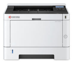KYOCERA ECOSYS PA4000wx/Plus 1200 x 1200 DPI A4 Wifi