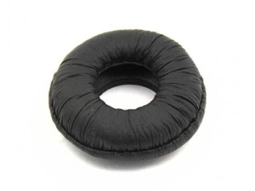 Headphone/Headset Accessories
