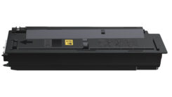 KYOCERA 1T0C2V0NL0 tonercartridge 1 stuk(s) Origineel Zwart - Afbeelding 2