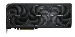 GIGABYTE GeForce RTX 5070 Ti WINDFORCE OC SFF 16G Grafische Kaart - Afbeelding 3