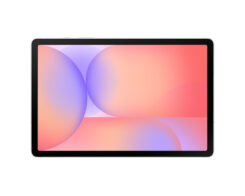 Samsung Galaxy Tab S10 Lite Samsung Exynos 128 GB 27,7 cm (10.9") 6 GB Wi-Fi 6 (802.11ax) Zilver - Afbeelding 3
