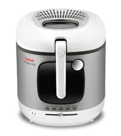 Tefal Mega XXL 2 kg FR4800 friteuse - Afbeelding 3
