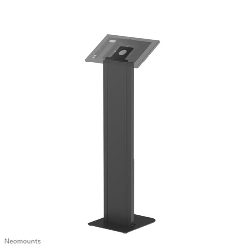 Reserve-onderdelen - accessoires voor tablets