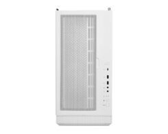 MSI MPG 100R WHITE Midi Tower Wit - Afbeelding 5