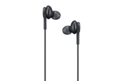Samsung EO-IC100 Headset Bedraad In-ear Oproepen/muziek USB Type-C Zwart - Afbeelding 3