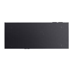 TP-Link Omada OC400 gateway/controller 1000, 10000 Mbit/s - Afbeelding 6