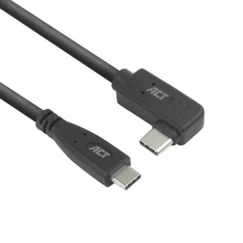 USB-kabels