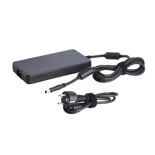 Laptop accessoires