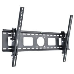 Techly ICA-PLB 622 2,54 m (100") Zwart - Afbeelding 2