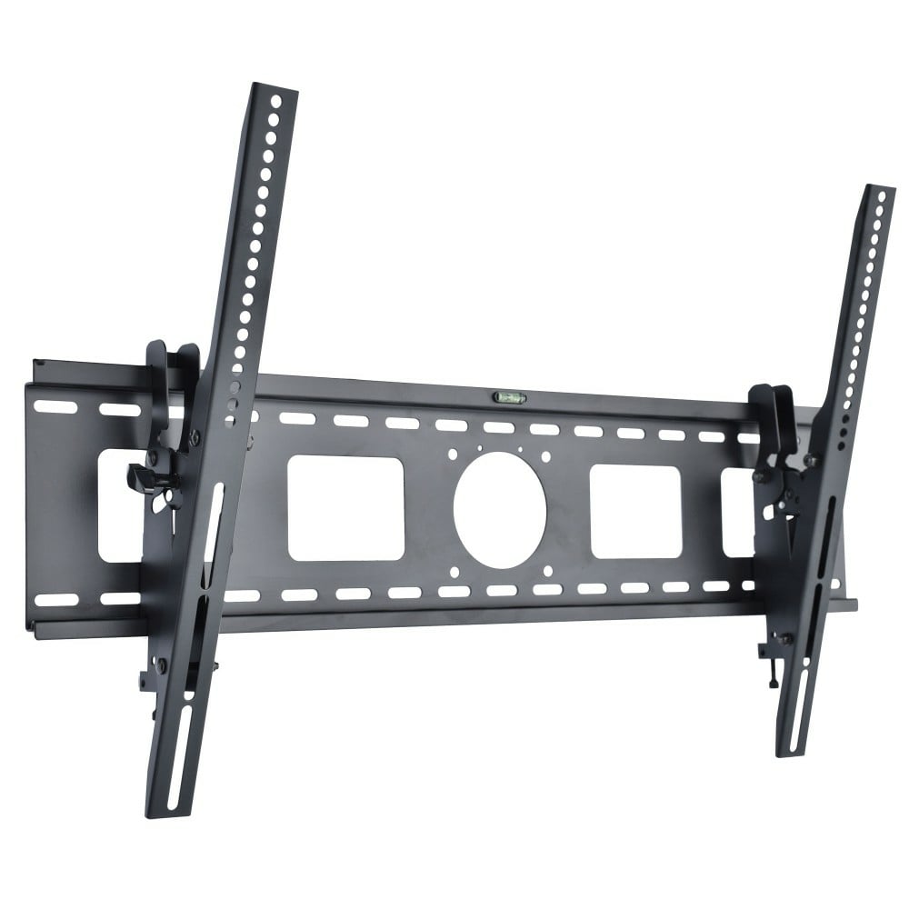 Techly ICA-PLB 622 2,54 m (100") Zwart