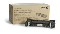 Xerox VersaLink C40X / WorkCentre 6655 fuser 220 V (Long-Life Item, Typically Not Required At Average Usage Levels) - Afbeelding 2