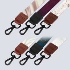 MIO Lanyard Midnight Sparkle - Afbeelding 5