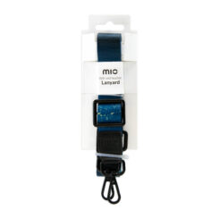 MIO Lanyard Midnight Sparkle - Afbeelding 6